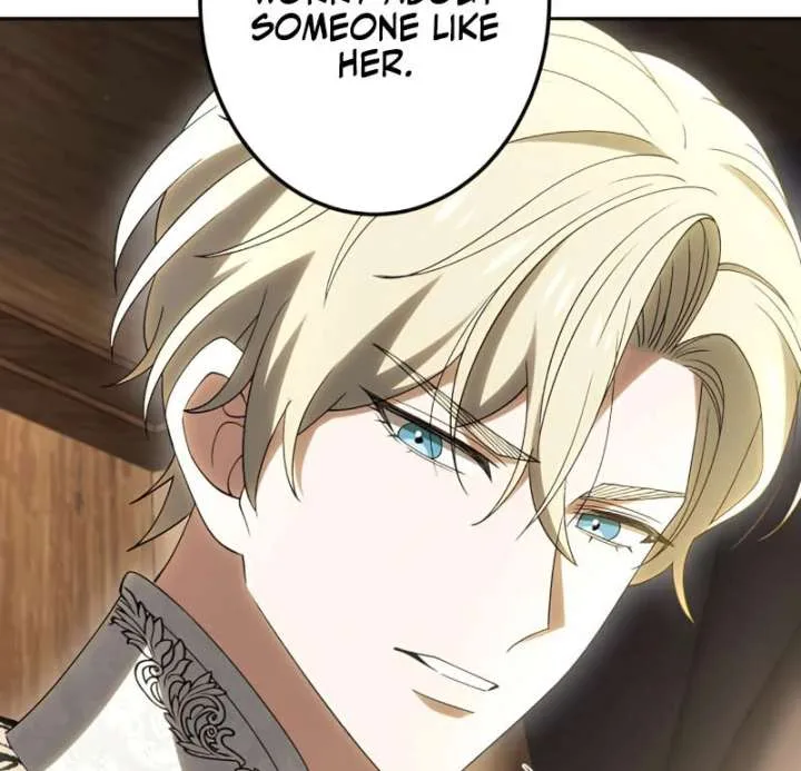 Don’t Obsess Over the Fake Princess! Chapter 12 page 94