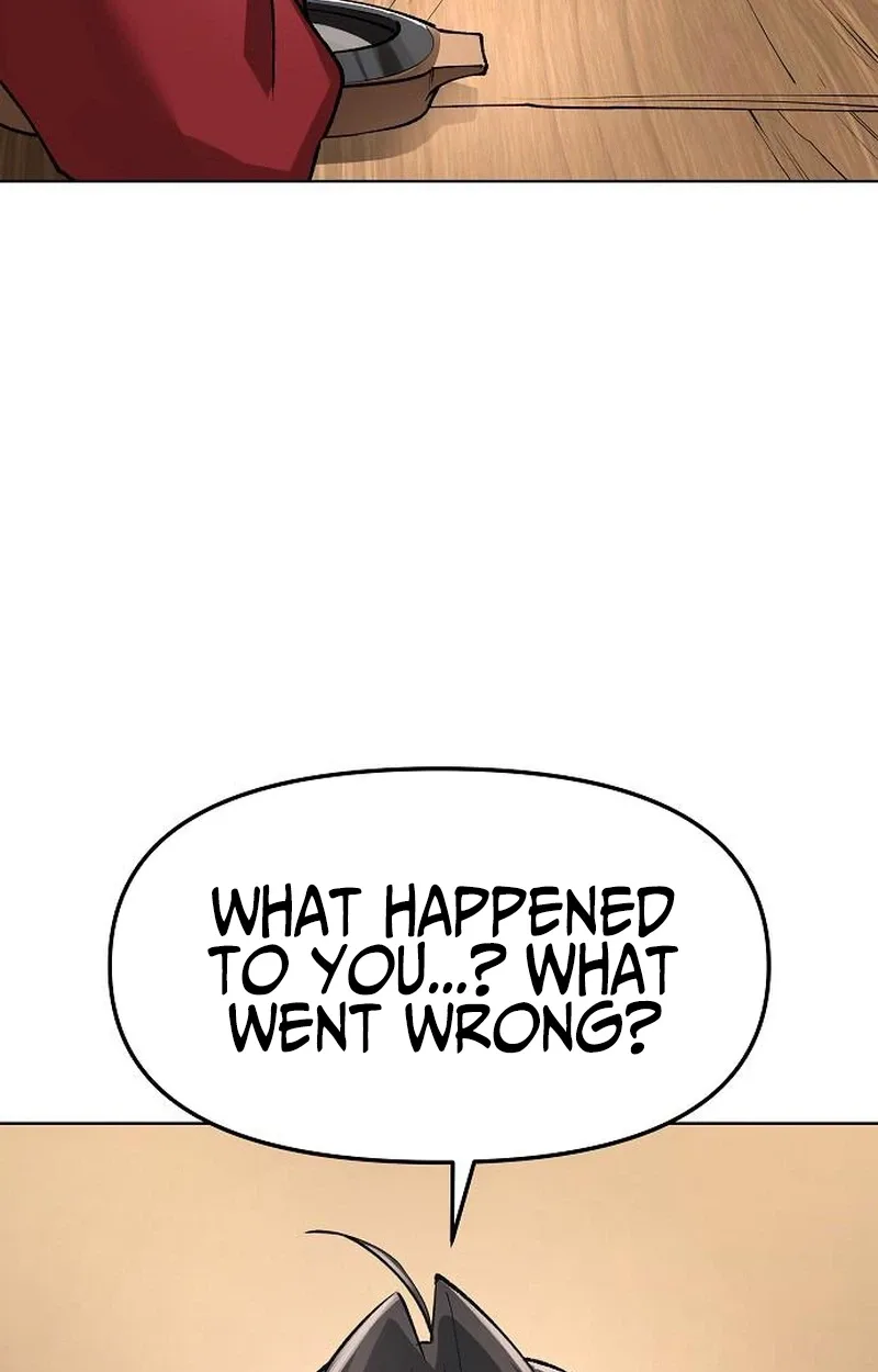 Space Cheon-ma 3077 Chapter 107 page 63