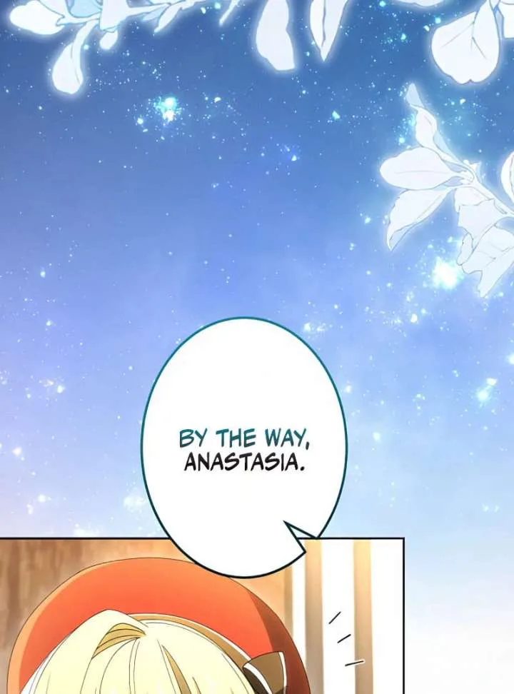Don’t Obsess Over the Fake Princess! Chapter 12 page 103