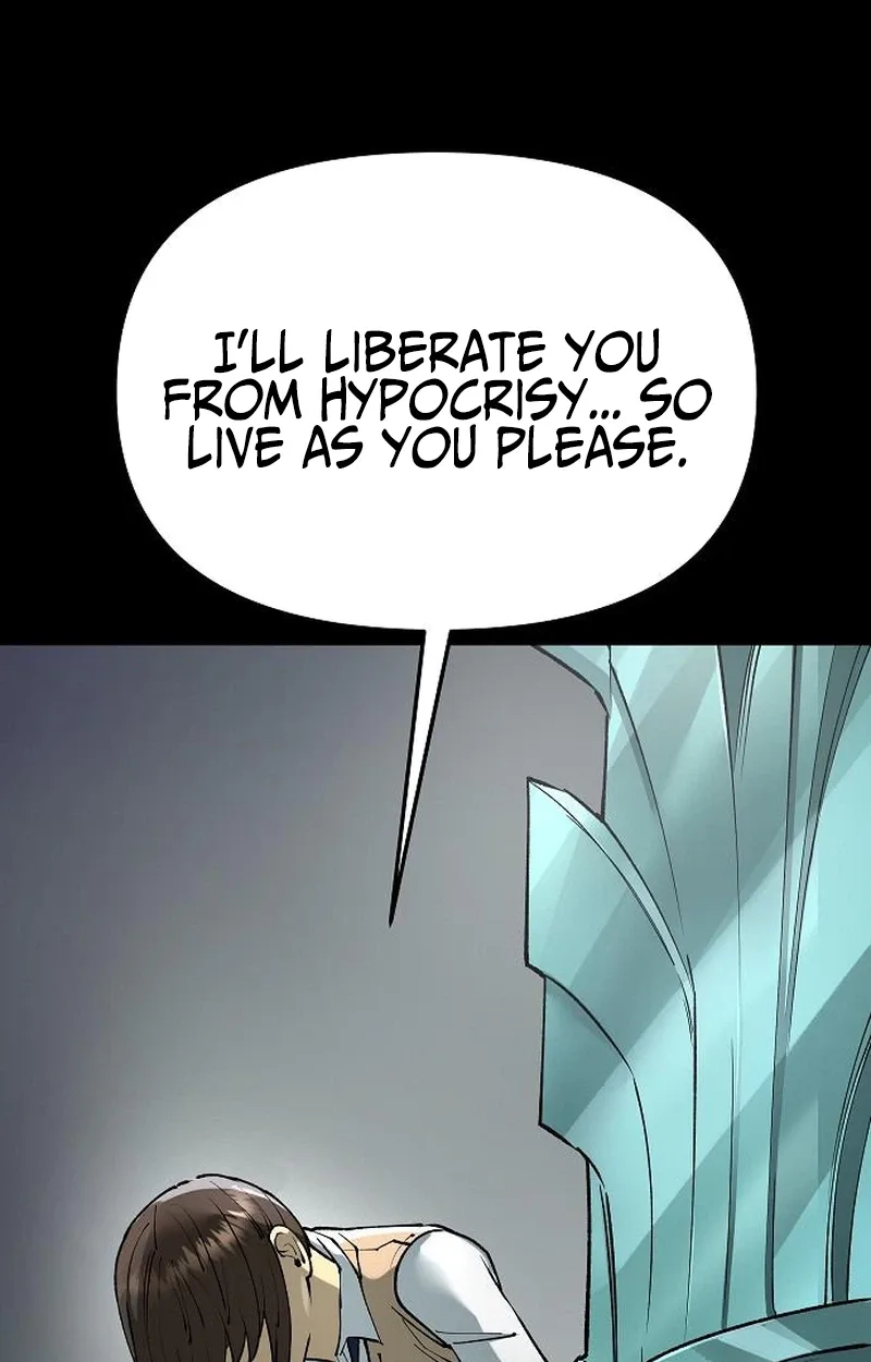 Space Cheon-ma 3077 Chapter 107 page 76