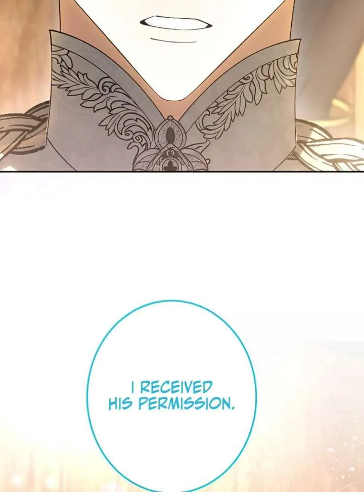 Don’t Obsess Over the Fake Princess! Chapter 12 page 113