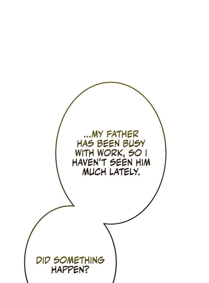Don’t Obsess Over the Fake Princess! Chapter 12 page 110