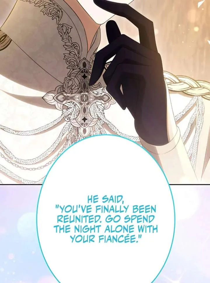 Don’t Obsess Over the Fake Princess! Chapter 12 page 115