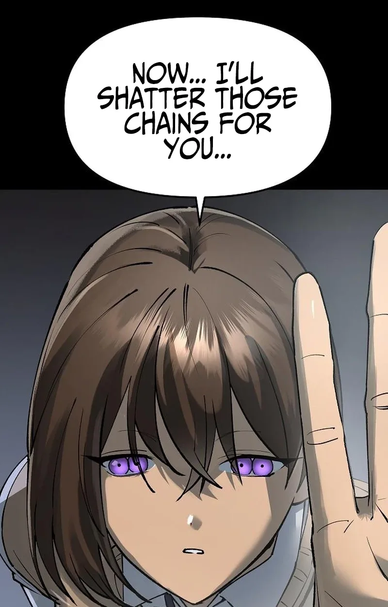 Space Cheon-ma 3077 Chapter 107 page 82