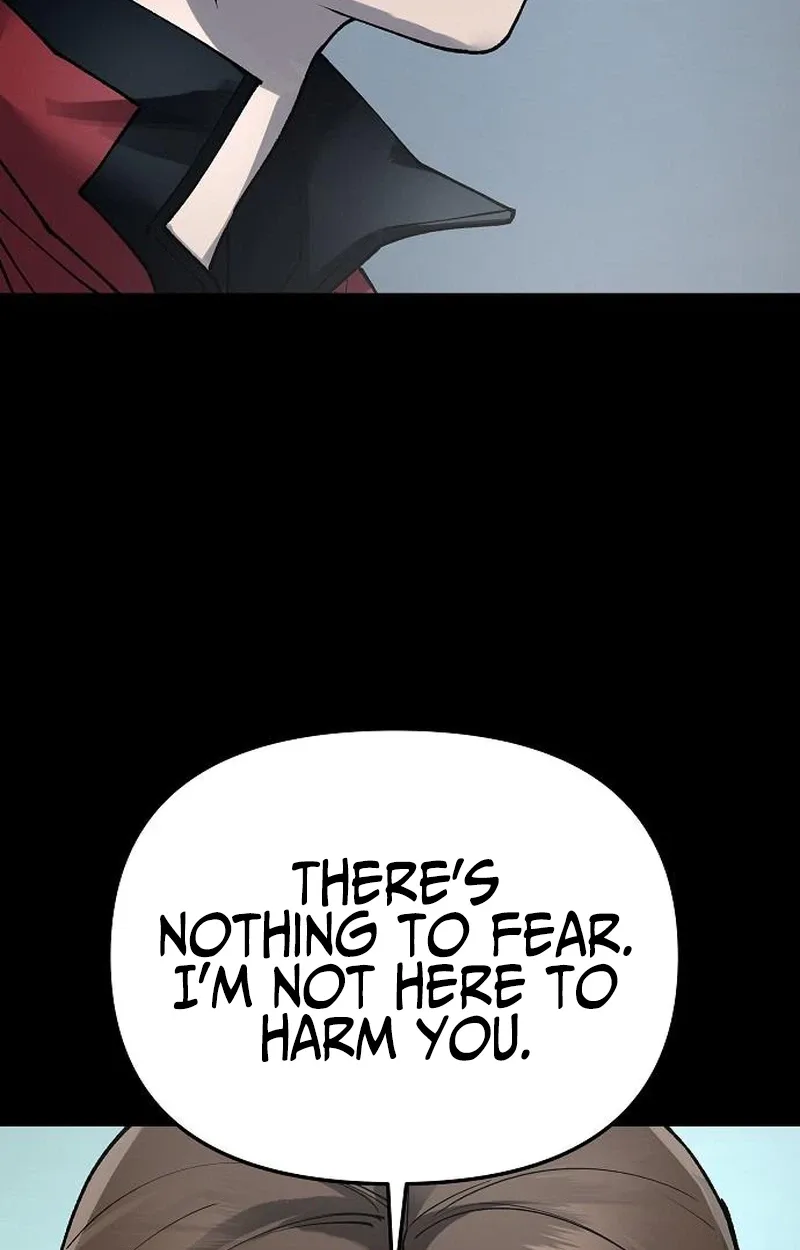 Space Cheon-ma 3077 Chapter 107 page 74