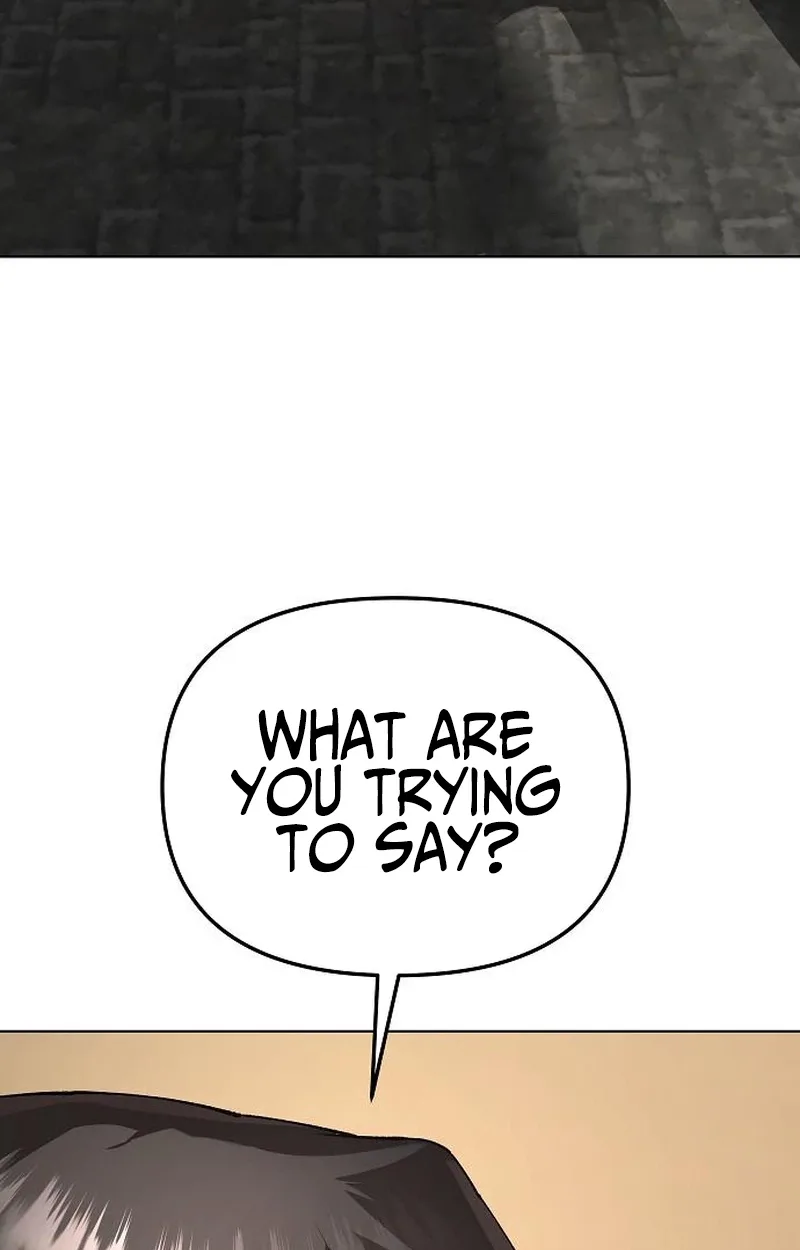 Space Cheon-ma 3077 Chapter 107 page 96