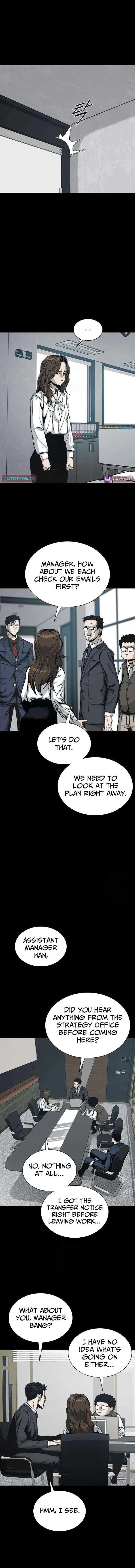 Royal Family Chapter 2 page 13