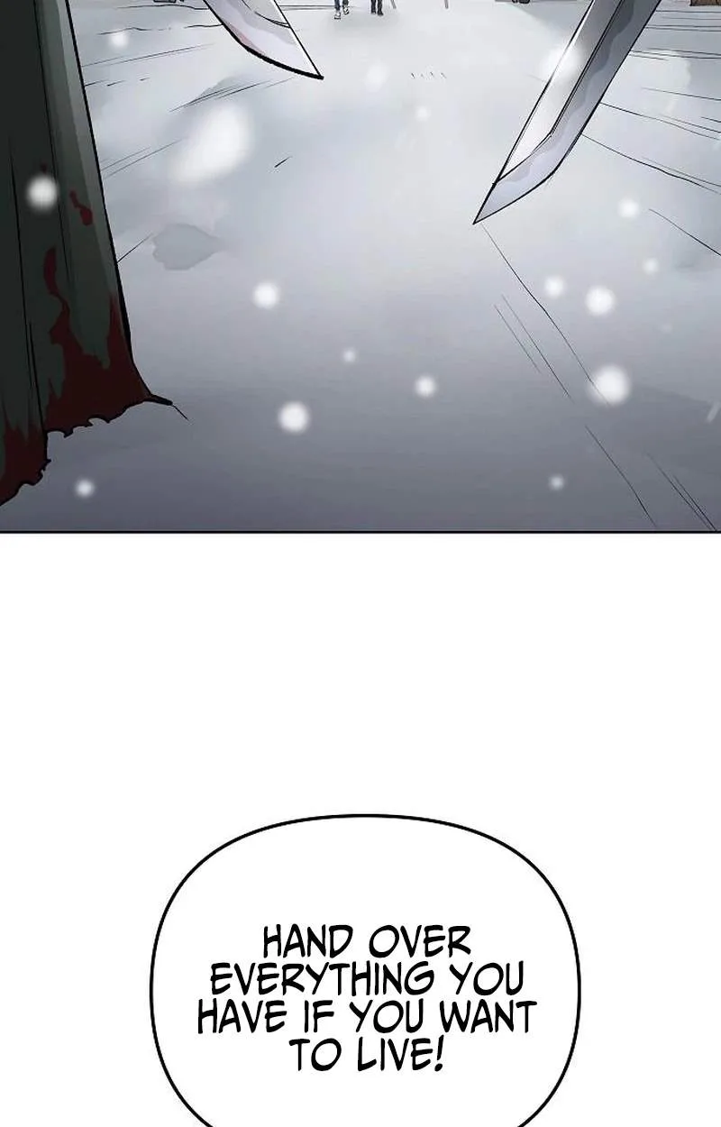 Cosmic Heavenly Demon 3077 Chapter 107 page 6