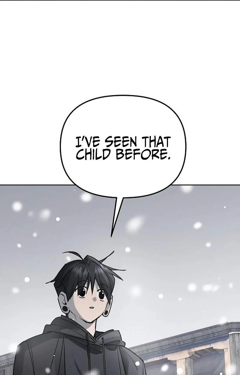 Cosmic Heavenly Demon 3077 Chapter 107 page 8