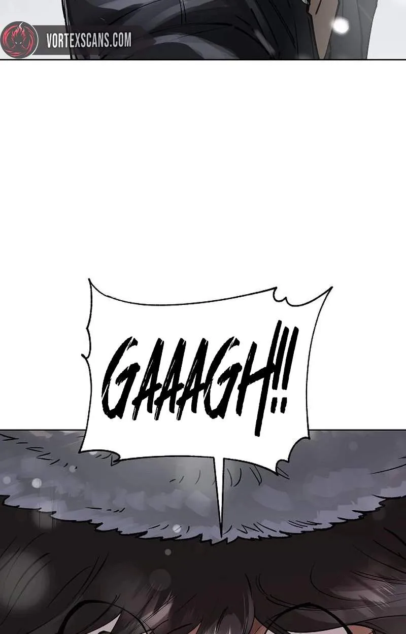 Cosmic Heavenly Demon 3077 Chapter 107 page 20