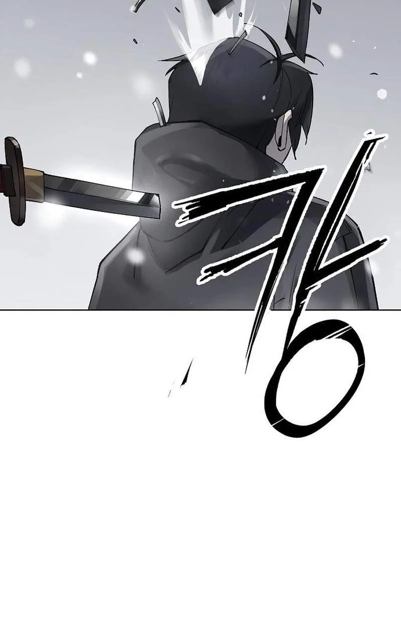 Cosmic Heavenly Demon 3077 Chapter 107 page 18