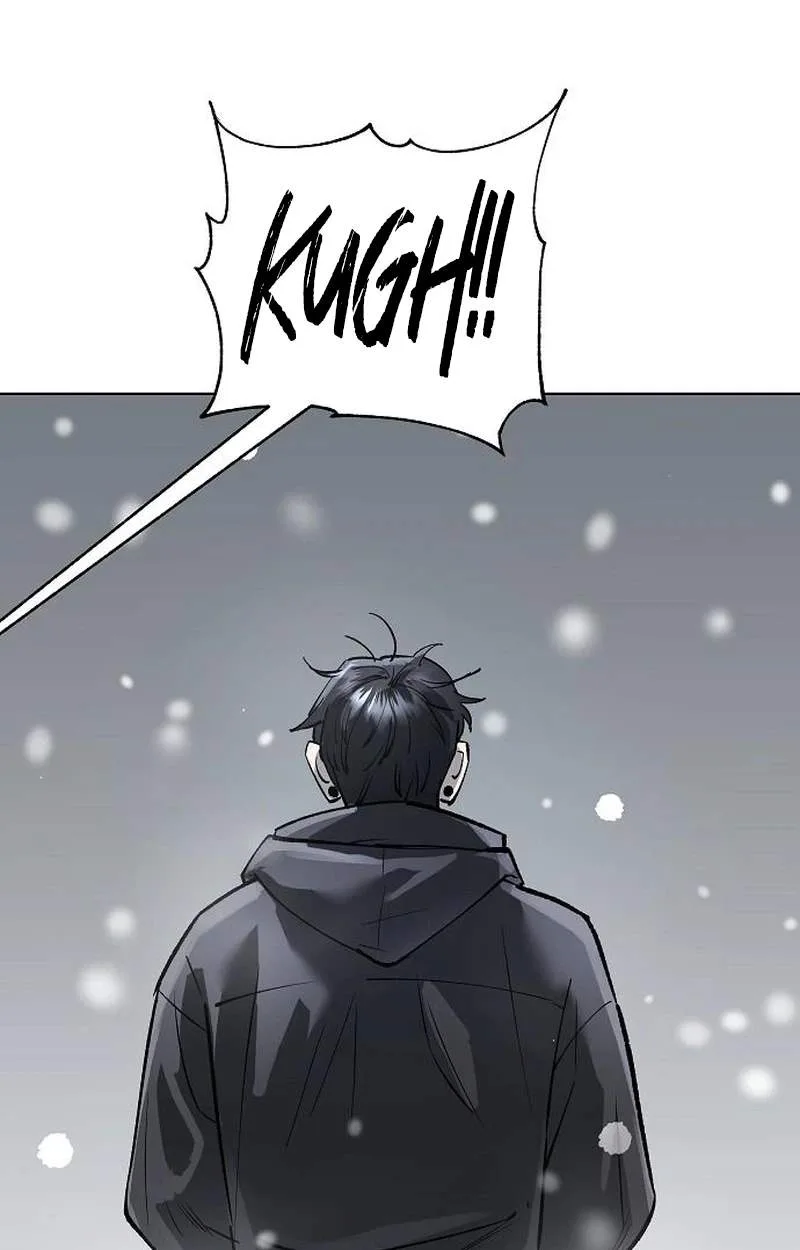 Cosmic Heavenly Demon 3077 Chapter 107 page 25