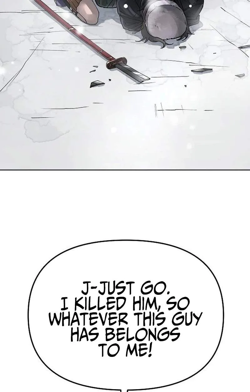 Cosmic Heavenly Demon 3077 Chapter 107 page 29