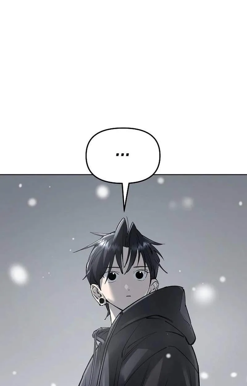 Cosmic Heavenly Demon 3077 Chapter 107 page 31
