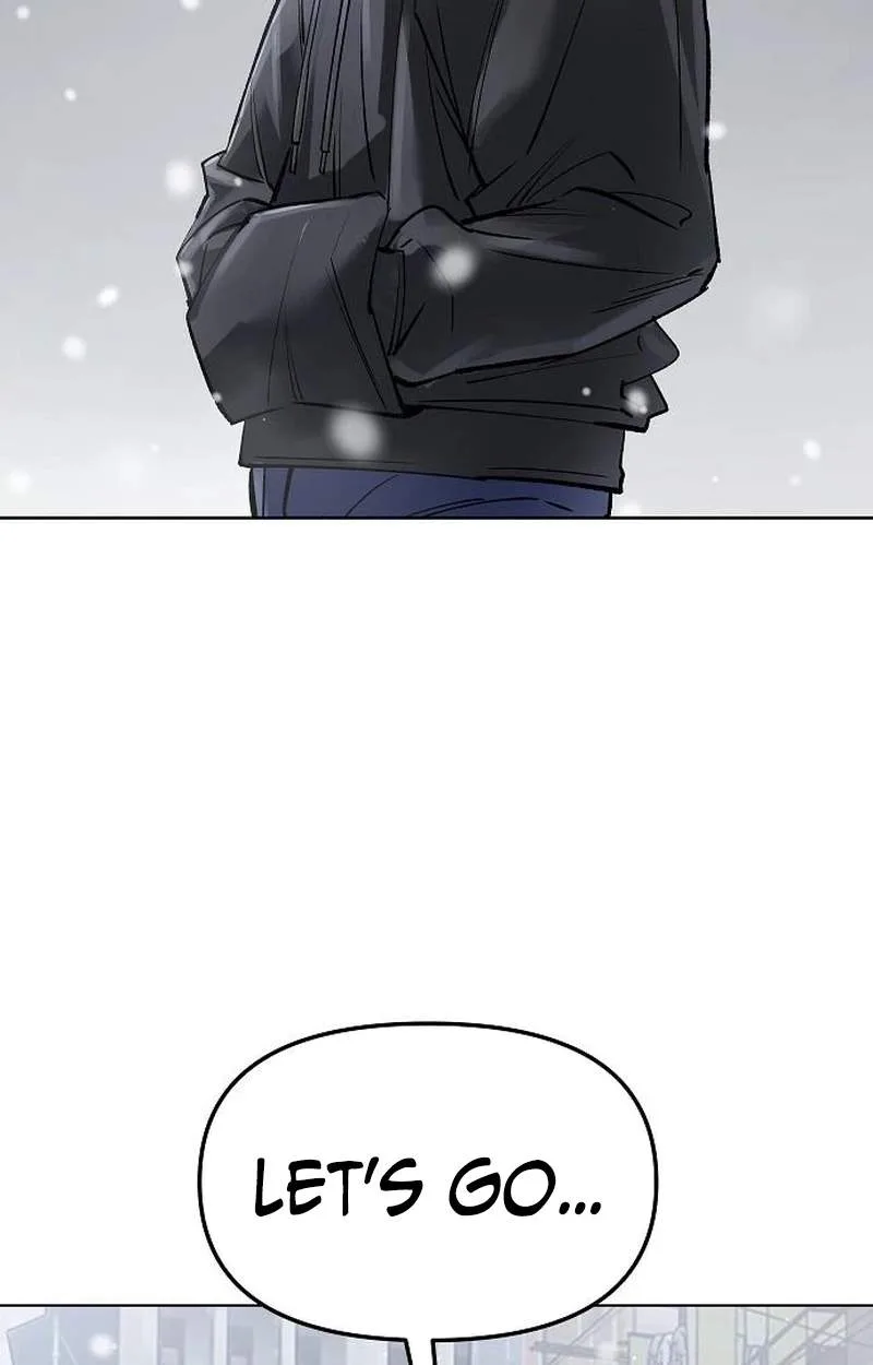 Cosmic Heavenly Demon 3077 Chapter 107 page 32