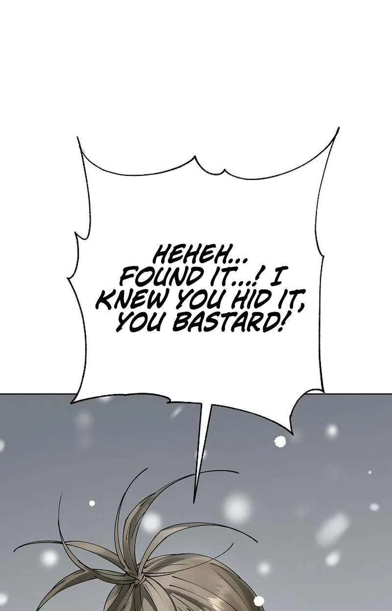 Cosmic Heavenly Demon 3077 Chapter 107 page 34