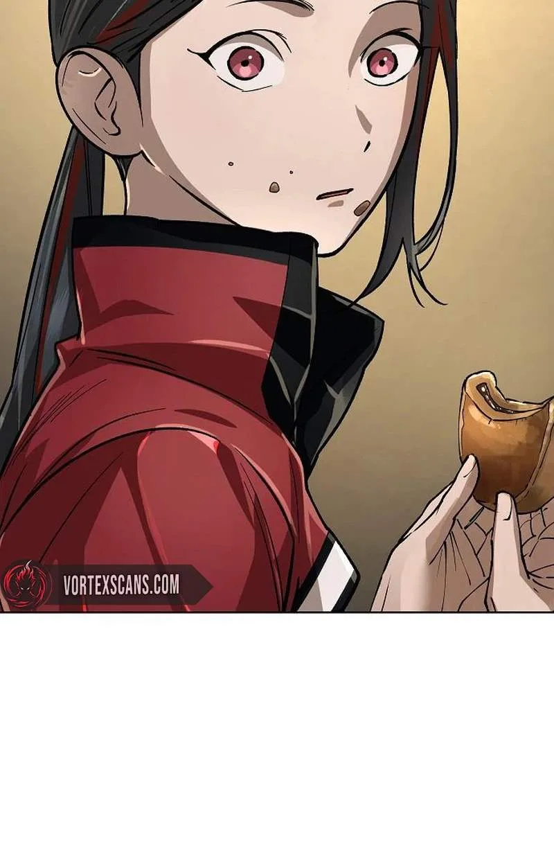 Cosmic Heavenly Demon 3077 Chapter 107 page 44