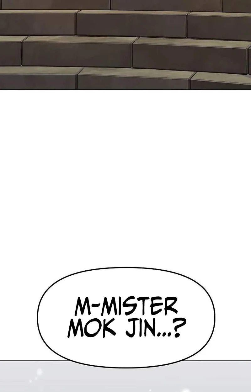 Cosmic Heavenly Demon 3077 Chapter 107 page 46