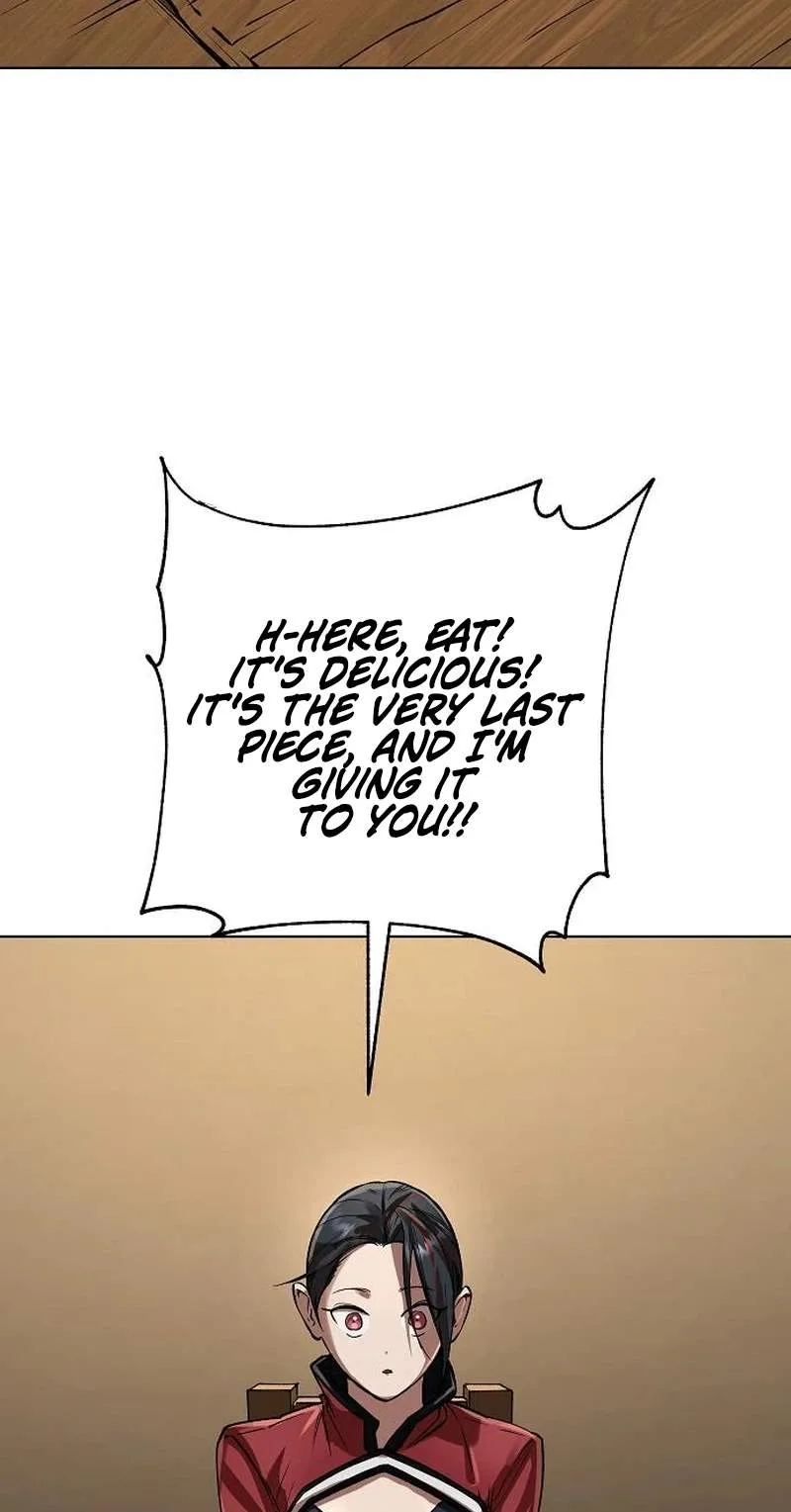 Cosmic Heavenly Demon 3077 Chapter 107 page 56