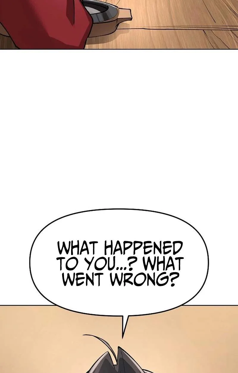 Cosmic Heavenly Demon 3077 Chapter 107 page 63