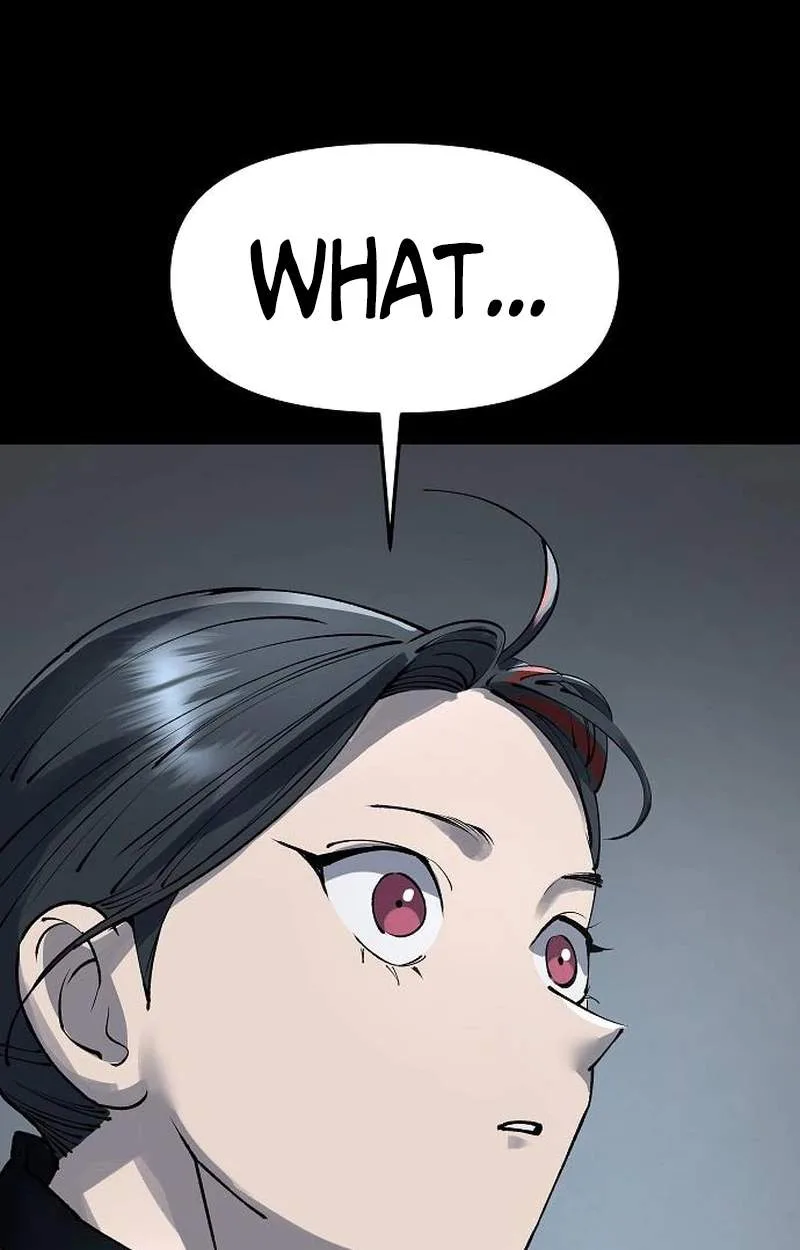 Cosmic Heavenly Demon 3077 Chapter 107 page 73