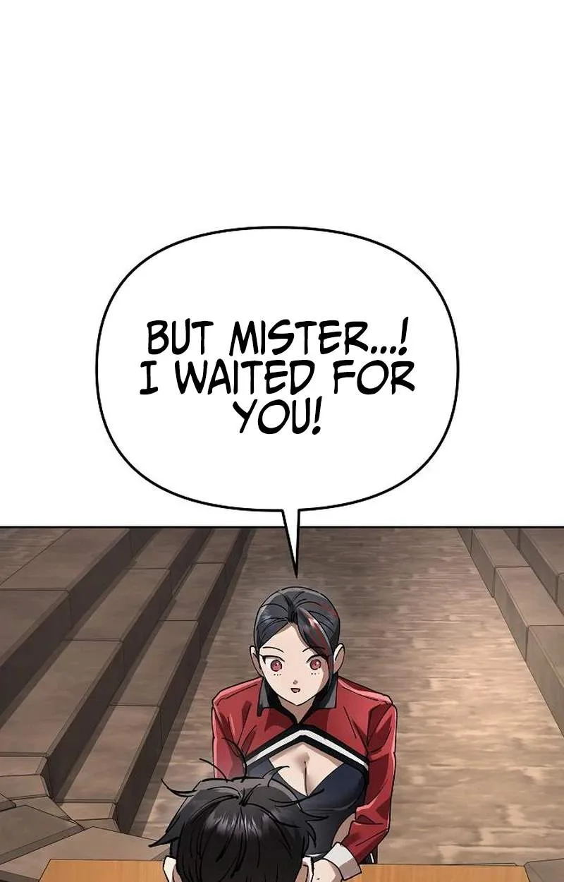Cosmic Heavenly Demon 3077 Chapter 107 page 93