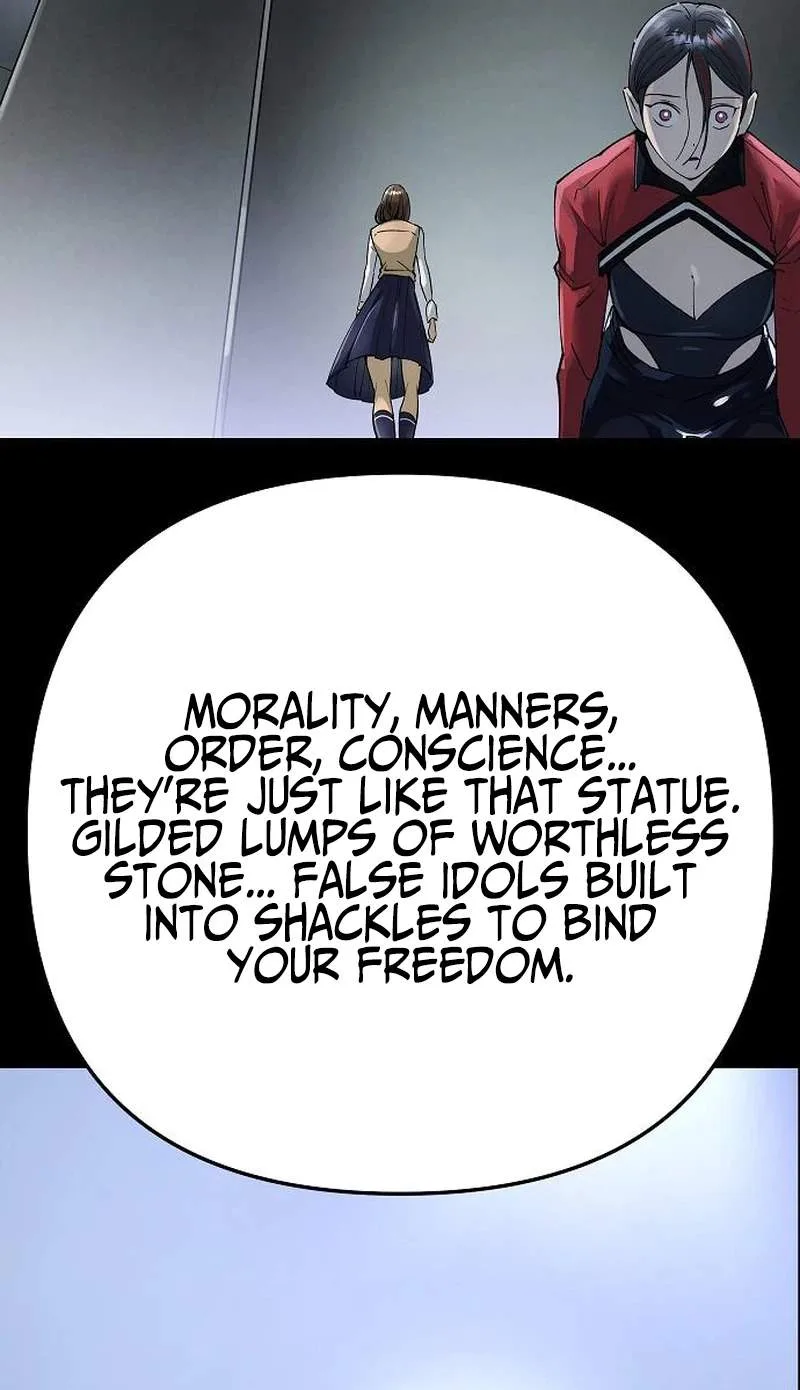 Cosmic Heavenly Demon 3077 Chapter 107 page 80