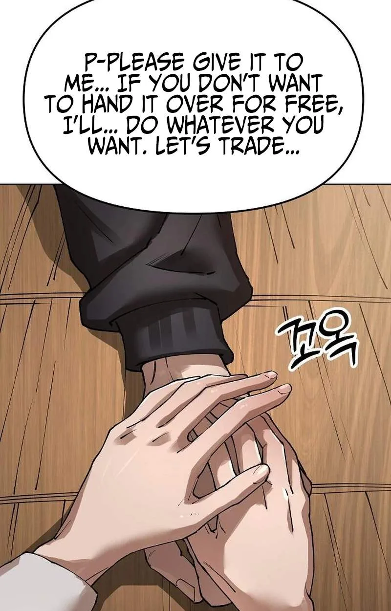 Cosmic Heavenly Demon 3077 Chapter 107 page 111