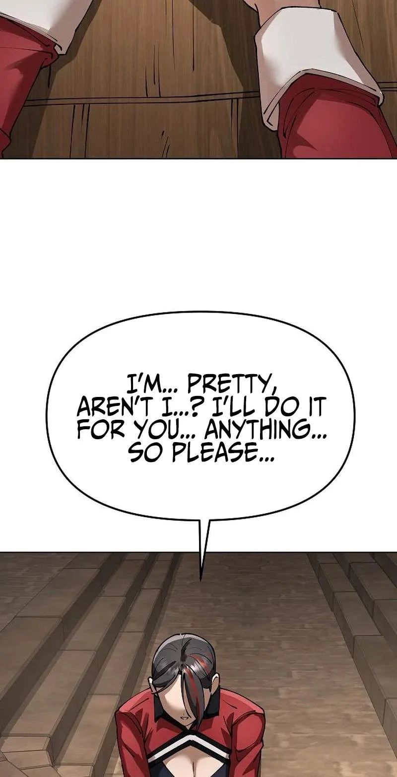 Cosmic Heavenly Demon 3077 Chapter 107 page 112
