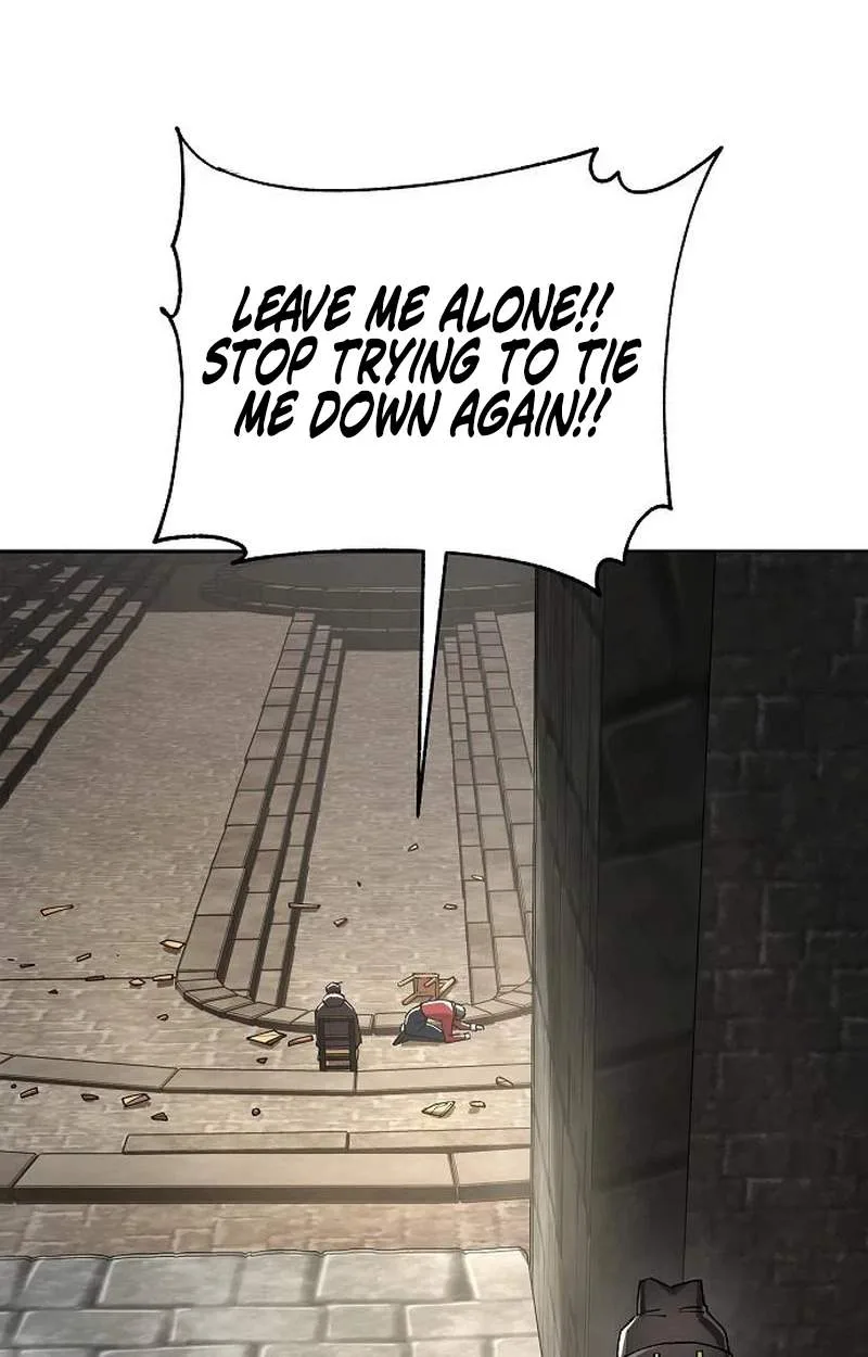 Cosmic Heavenly Demon 3077 Chapter 107 page 132