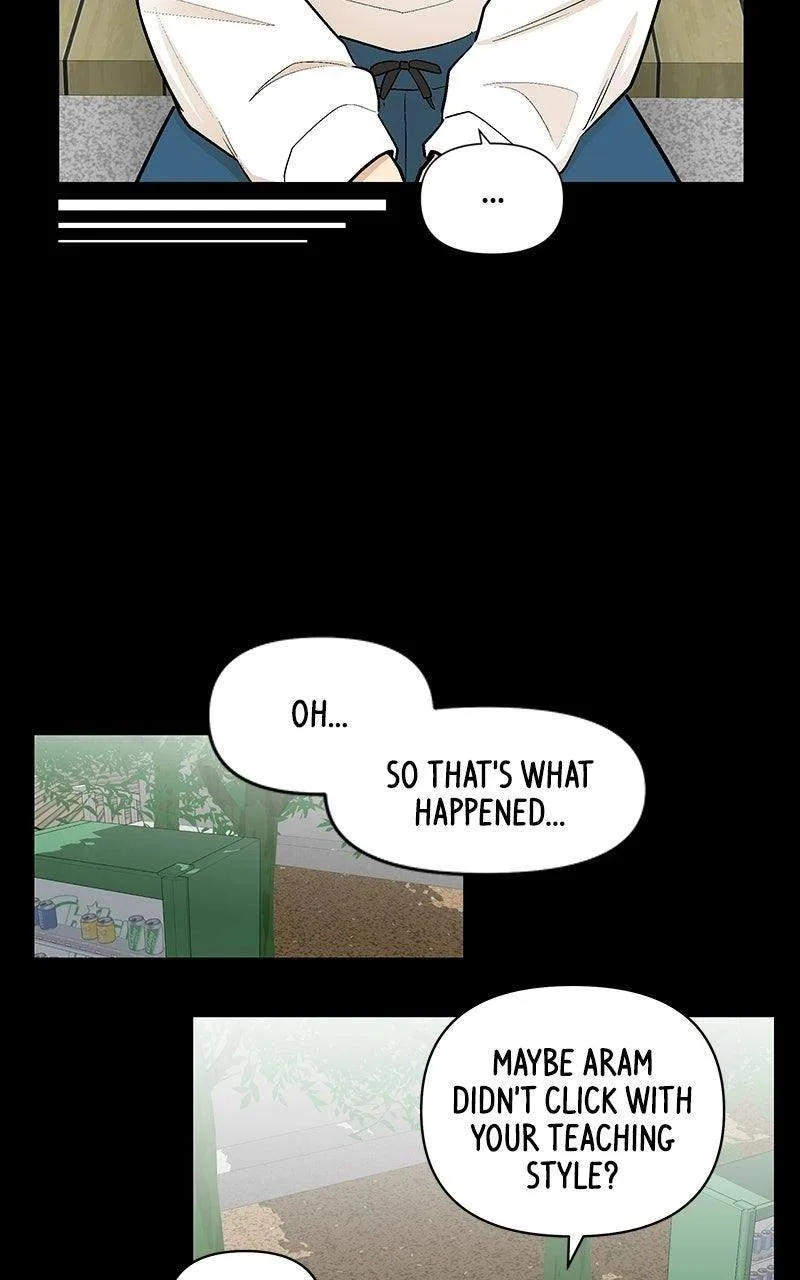 Skool of Street Chapter 95 page 78