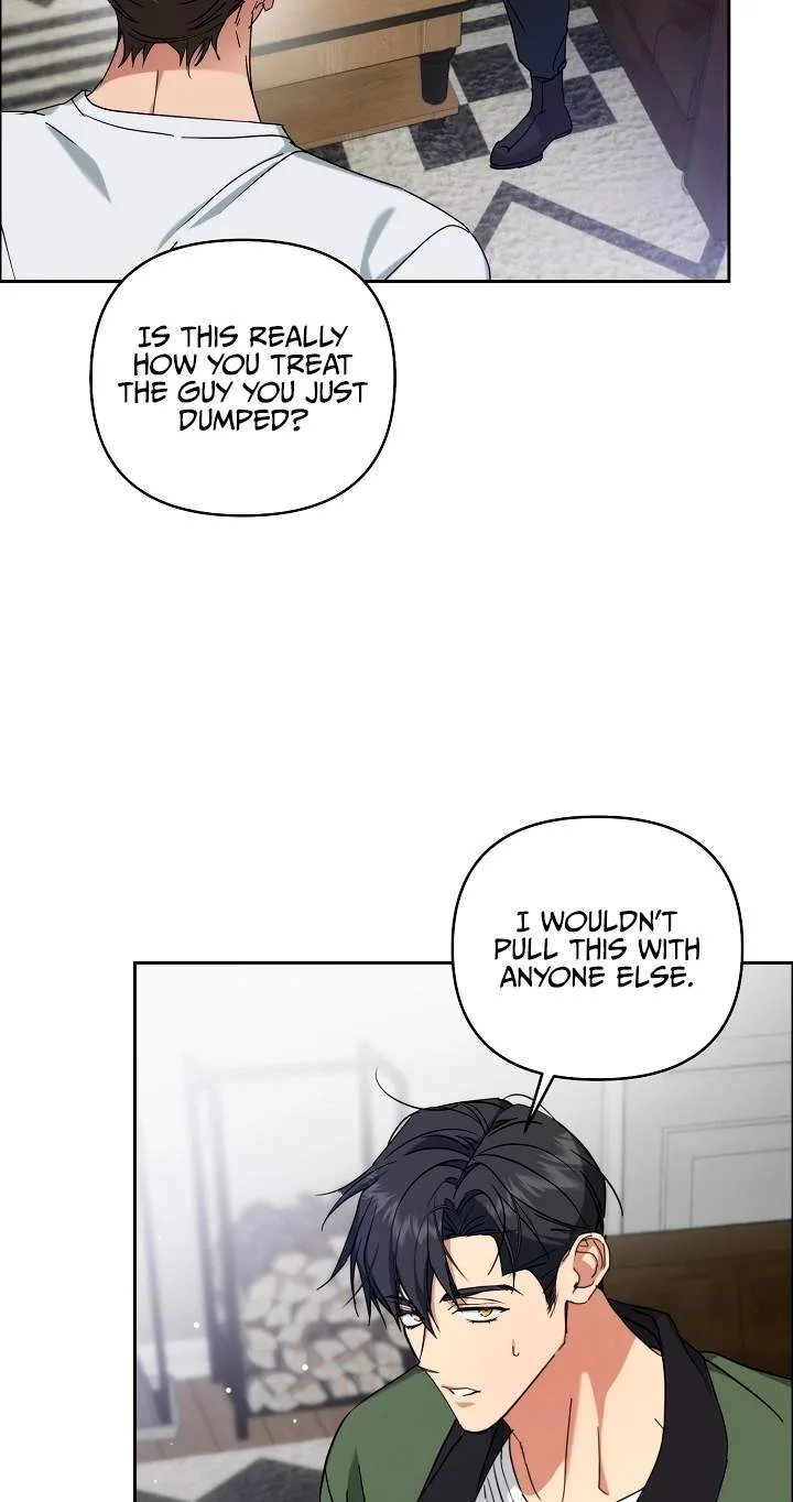 Arcadia Service - Kaishi kara San Nen Imasara Hajimeru Kasou Sekai Kouryaku Chapter 19 page 6