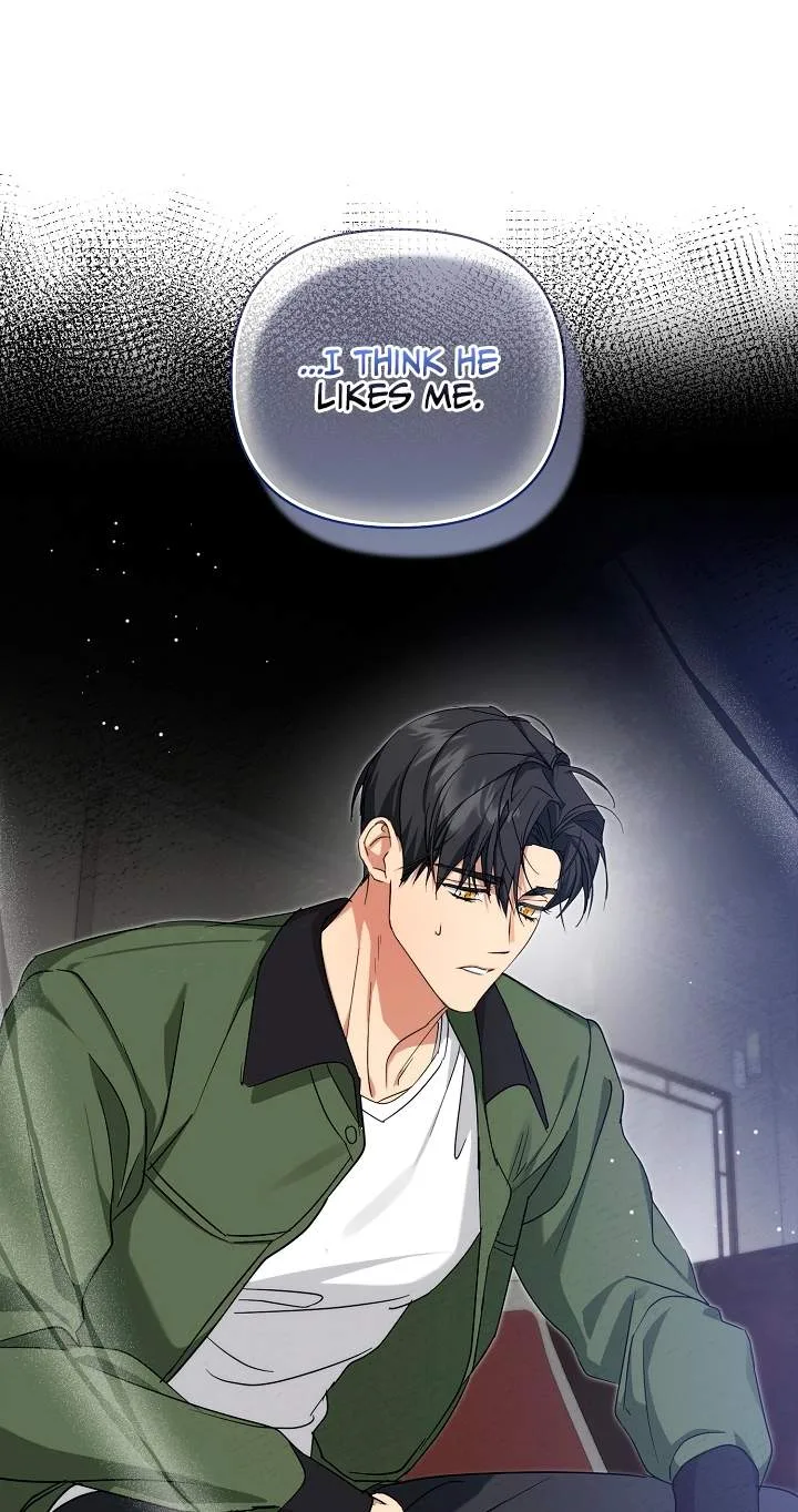 Arcadia Service - Kaishi kara San Nen Imasara Hajimeru Kasou Sekai Kouryaku Chapter 19 page 3