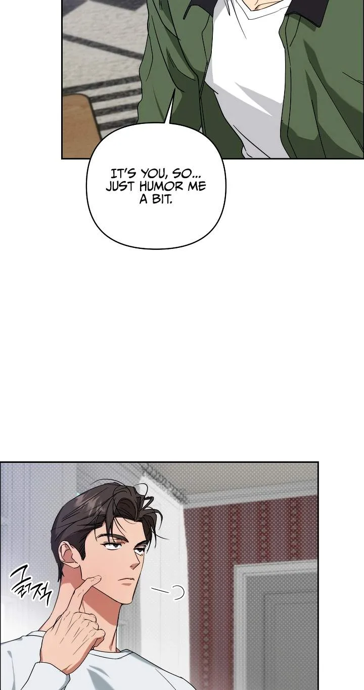 Arcadia Service - Kaishi kara San Nen Imasara Hajimeru Kasou Sekai Kouryaku Chapter 19 page 7