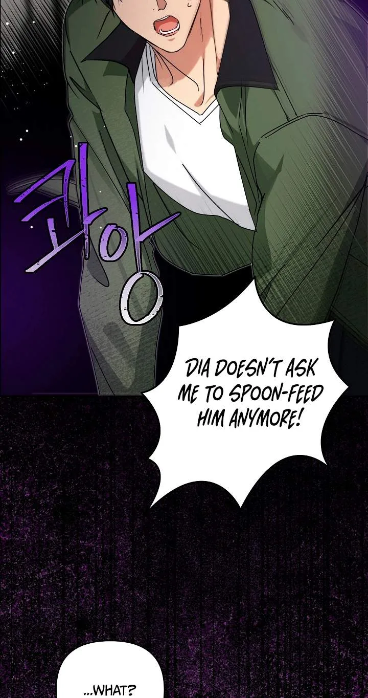 Arcadia Service - Kaishi kara San Nen Imasara Hajimeru Kasou Sekai Kouryaku Chapter 19 page 9