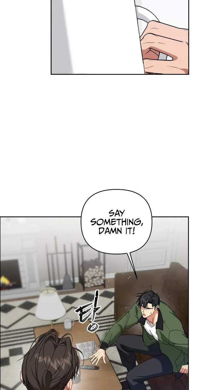 Arcadia Service - Kaishi kara San Nen Imasara Hajimeru Kasou Sekai Kouryaku Chapter 19 page 5