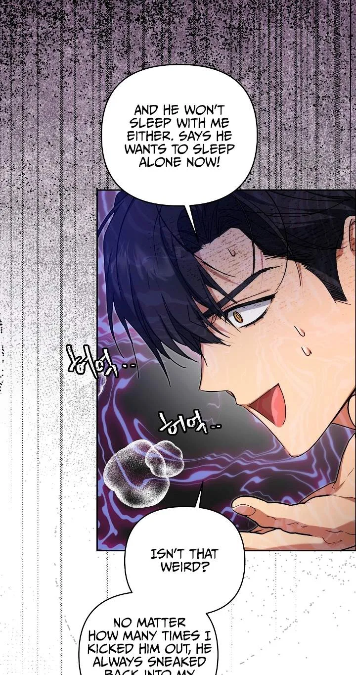 Arcadia Service - Kaishi kara San Nen Imasara Hajimeru Kasou Sekai Kouryaku Chapter 19 page 11
