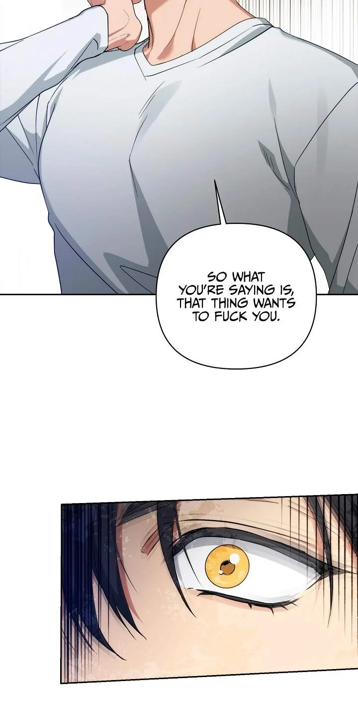 Arcadia Service - Kaishi kara San Nen Imasara Hajimeru Kasou Sekai Kouryaku Chapter 19 page 18