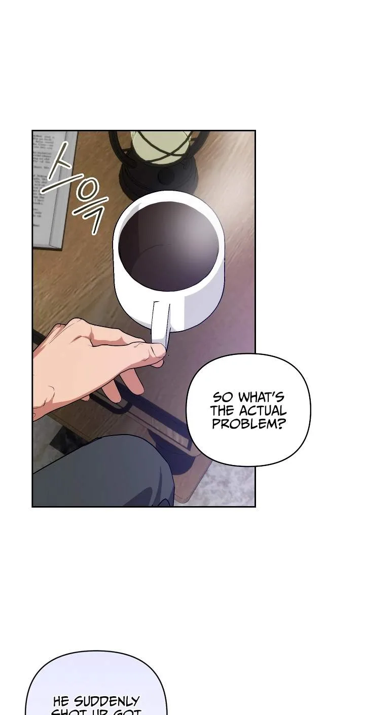 Arcadia Service - Kaishi kara San Nen Imasara Hajimeru Kasou Sekai Kouryaku Chapter 19 page 13