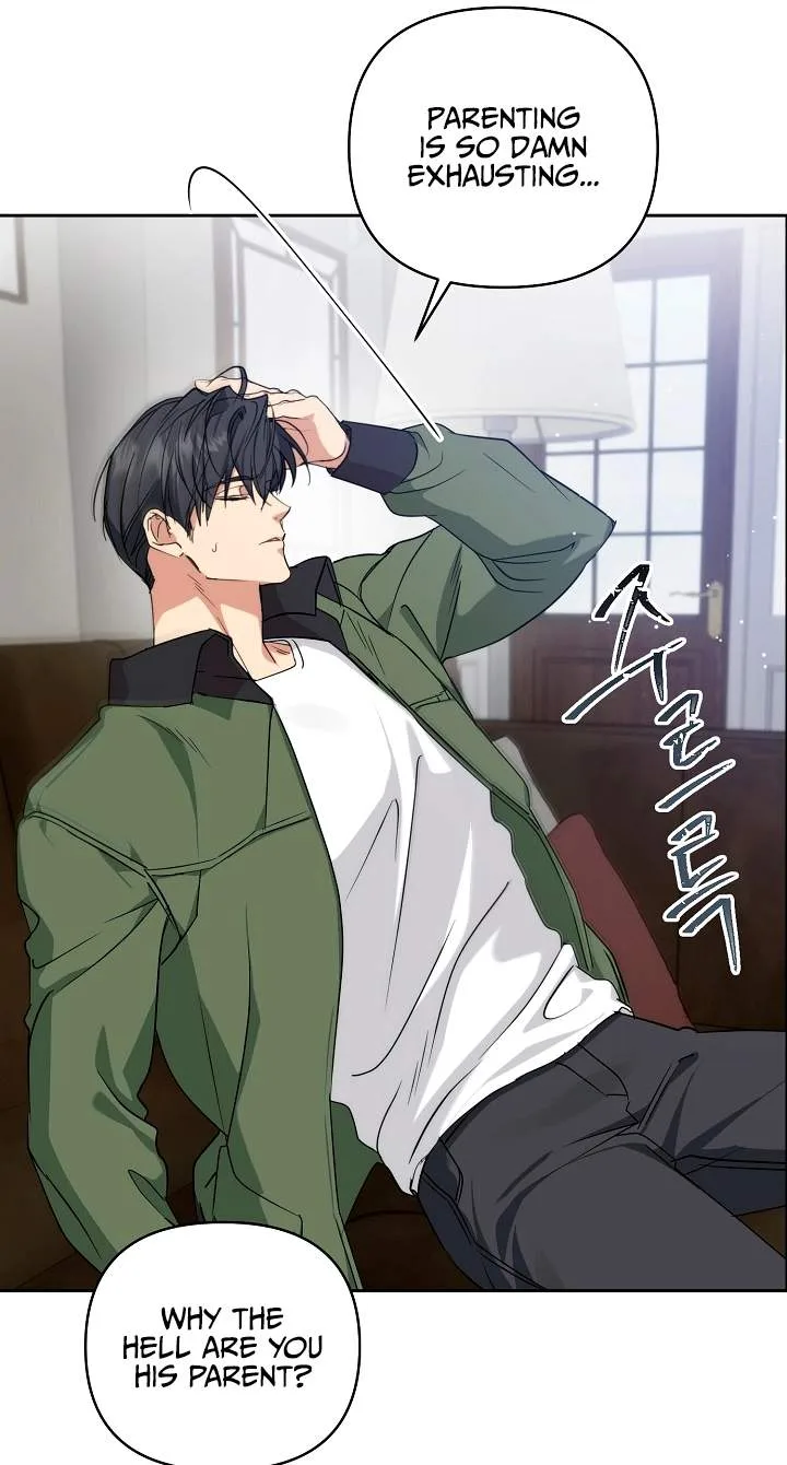 Arcadia Service - Kaishi kara San Nen Imasara Hajimeru Kasou Sekai Kouryaku Chapter 19 page 23