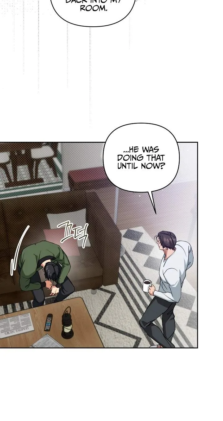 Arcadia Service - Kaishi kara San Nen Imasara Hajimeru Kasou Sekai Kouryaku Chapter 19 page 12