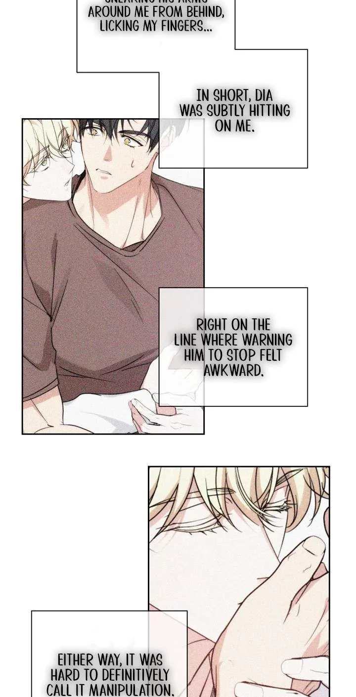 Arcadia Service - Kaishi kara San Nen Imasara Hajimeru Kasou Sekai Kouryaku Chapter 19 page 16