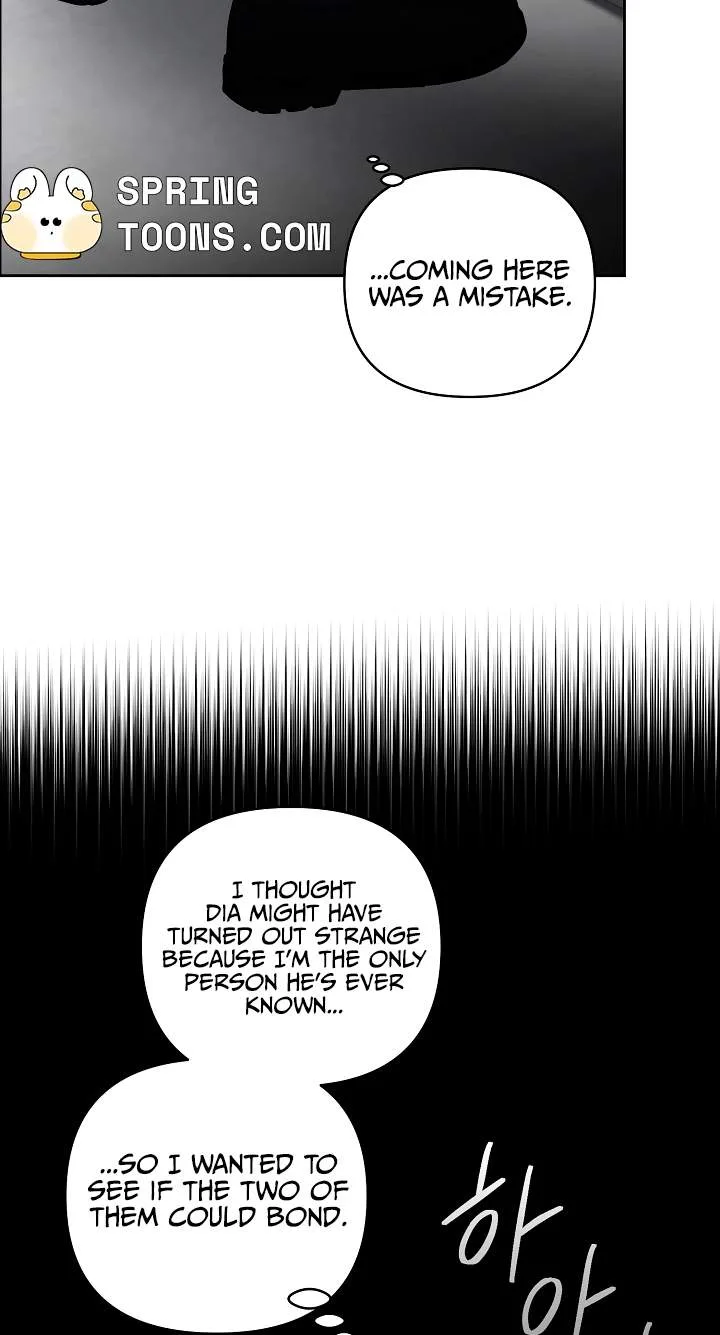 Arcadia Service - Kaishi kara San Nen Imasara Hajimeru Kasou Sekai Kouryaku Chapter 19 page 36