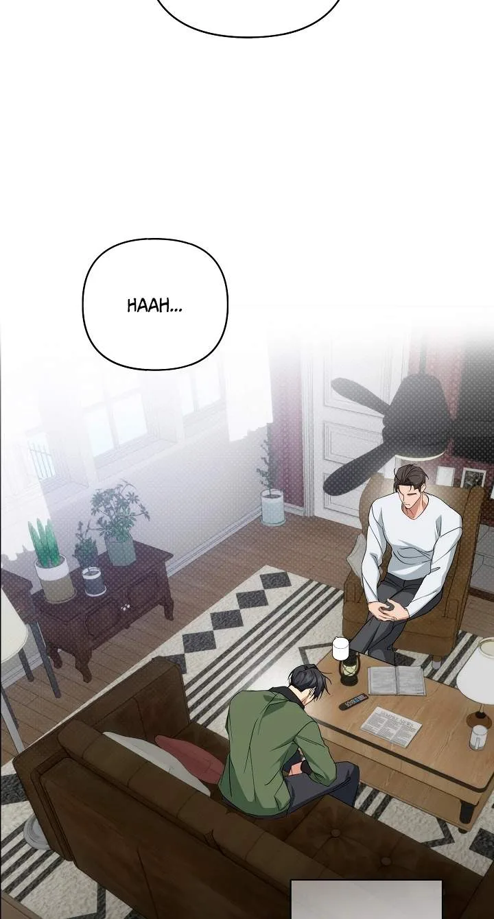 Arcadia Service - Kaishi kara San Nen Imasara Hajimeru Kasou Sekai Kouryaku Chapter 19 page 25