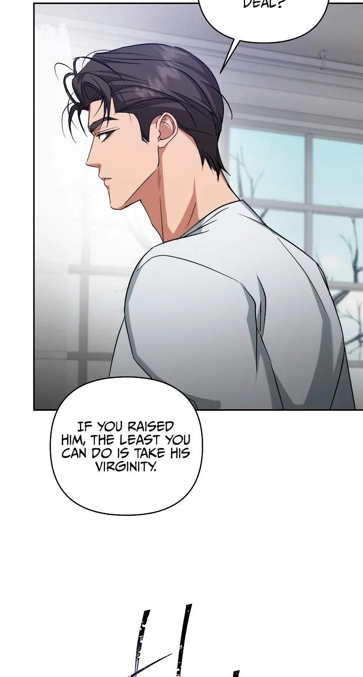 Arcadia Service - Kaishi kara San Nen Imasara Hajimeru Kasou Sekai Kouryaku Chapter 19 page 29