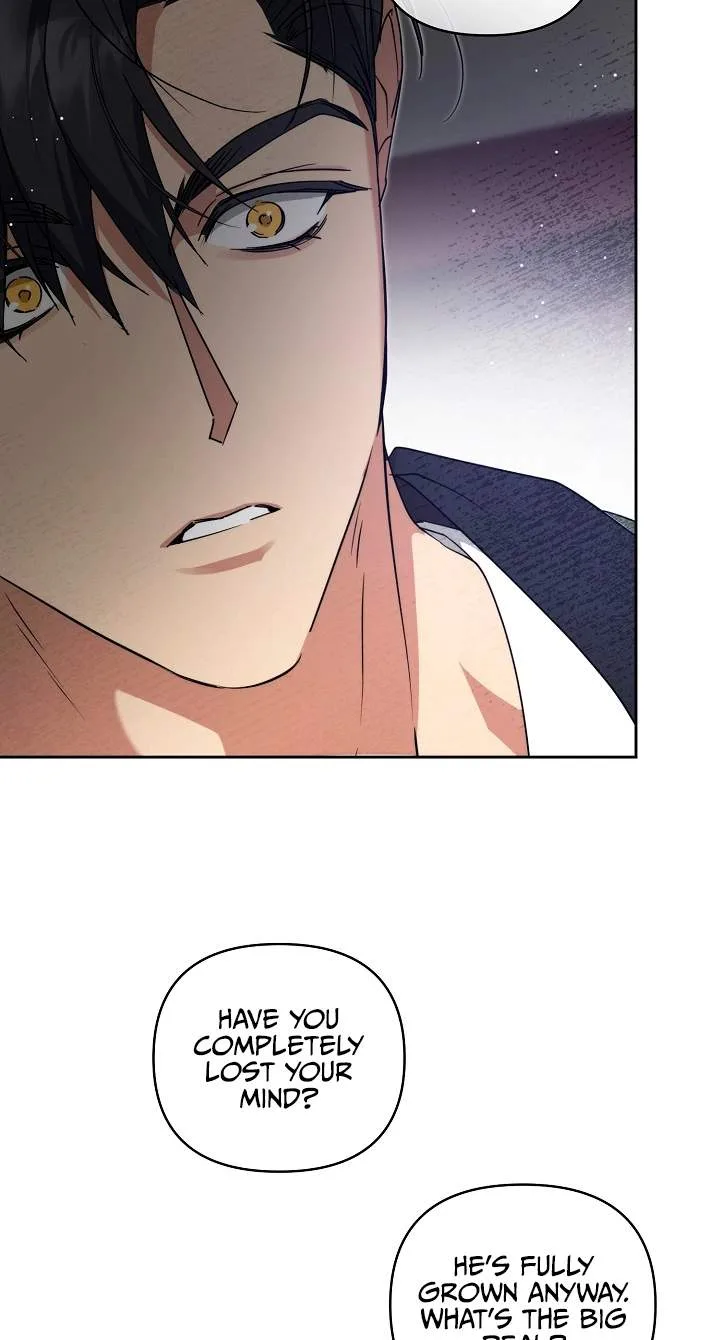 Arcadia Service - Kaishi kara San Nen Imasara Hajimeru Kasou Sekai Kouryaku Chapter 19 page 28