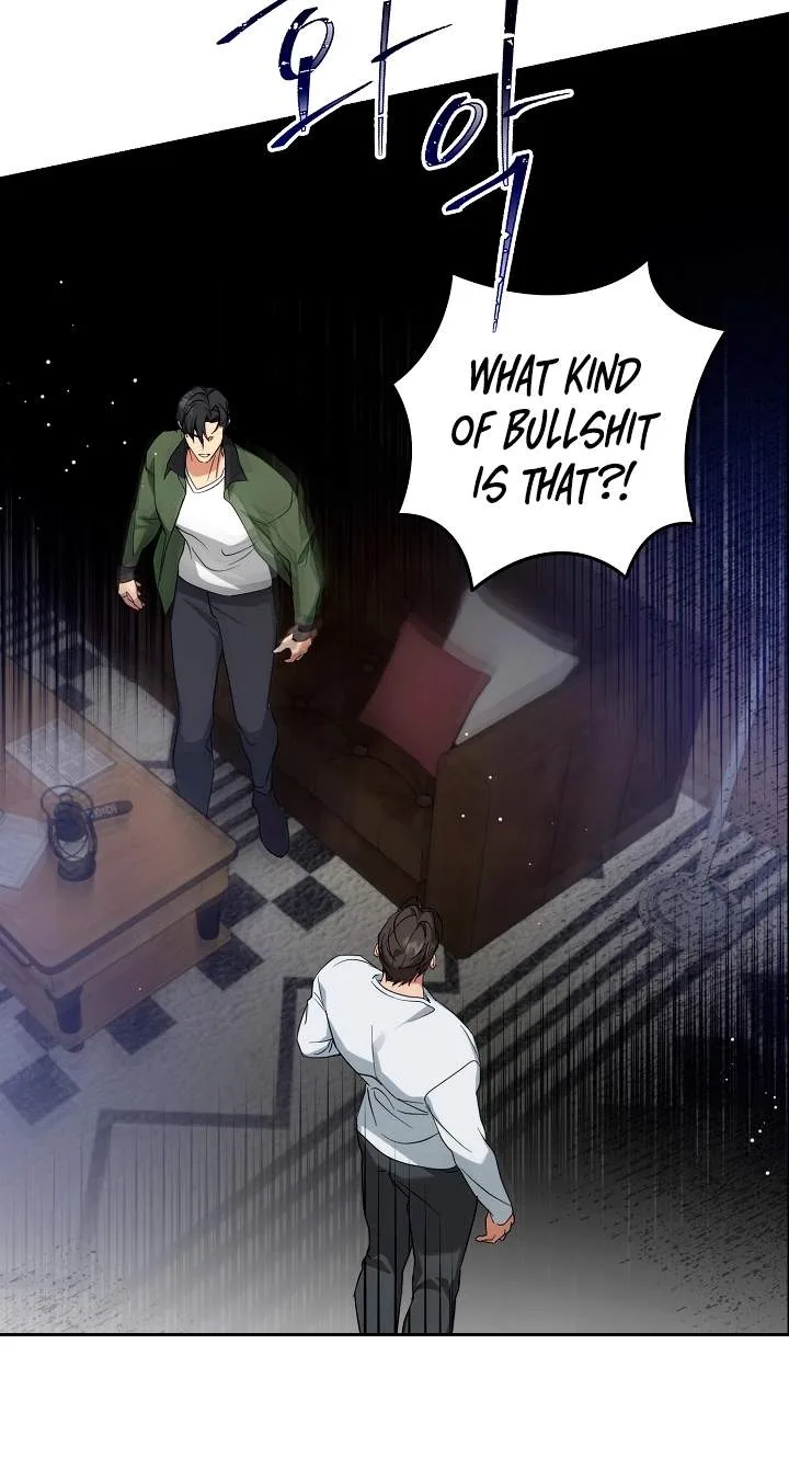 Arcadia Service - Kaishi kara San Nen Imasara Hajimeru Kasou Sekai Kouryaku Chapter 19 page 30