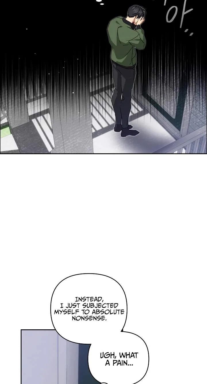 Arcadia Service - Kaishi kara San Nen Imasara Hajimeru Kasou Sekai Kouryaku Chapter 19 page 37