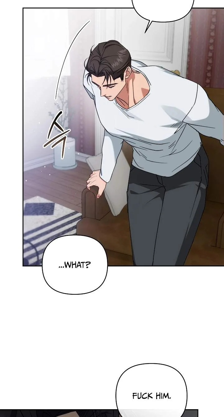 Arcadia Service - Kaishi kara San Nen Imasara Hajimeru Kasou Sekai Kouryaku Chapter 19 page 27