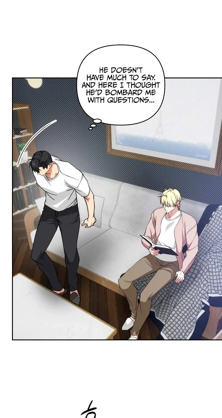 Arcadia Service - Kaishi kara San Nen Imasara Hajimeru Kasou Sekai Kouryaku Chapter 19 page 46